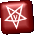 5,